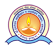 collage-logo