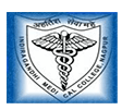 logo-2