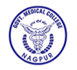 logo-3