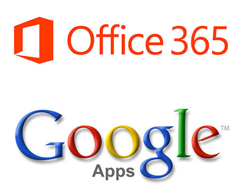 O365 Logo