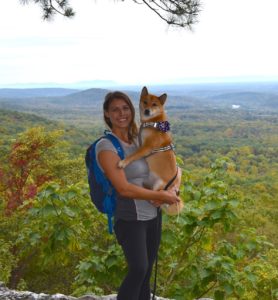 Employee Spotlight – Lynette Raudner
