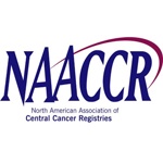 NAACCR