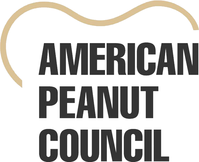 American Peanut Council American Peanut Council