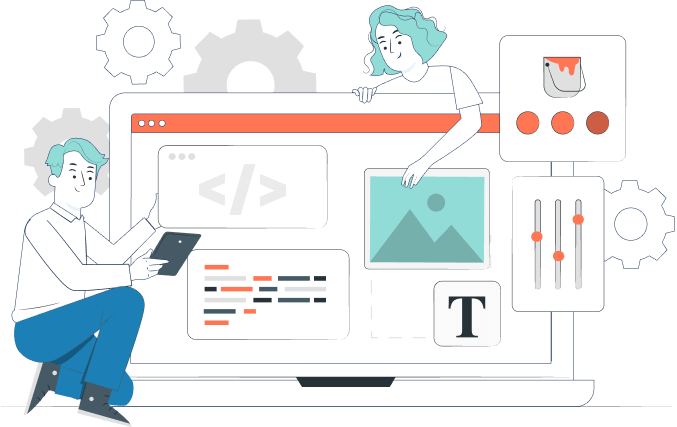 Defining and Designing Your Digital Ecosystem Defining and Designing Your Digital Ecosystem