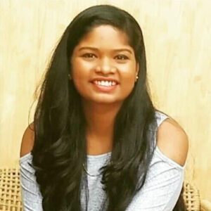 Sumedha-Tare