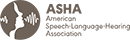 ASHA-logo-1