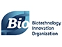 biotechnology innovation organization