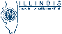ifootlogo
