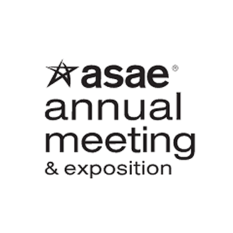 ASAE Annual Meeting
