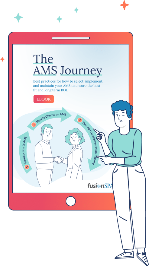 Salesforce-AMS-Implementations-Get-Our-Free-AMS-eBook