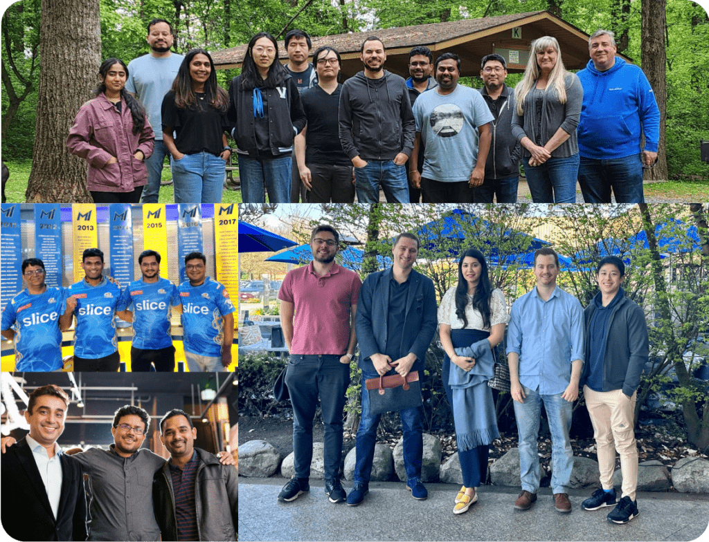 join-our-team-glassdoor