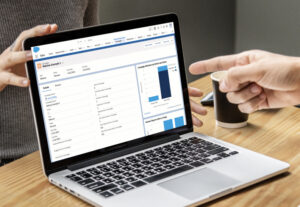 About Campaigns in Fonteva’s 23 Winter Release