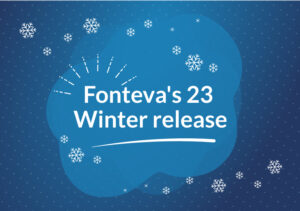 Everything You Need to Know About Refunds and Credits in Fonteva’s 23 Winter Release