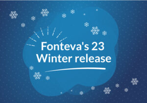 About Refunds and Credits in Fonteva’s 23 Winter Release