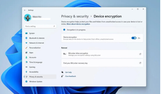 few-steps-improve-cybersecurity-2023-4