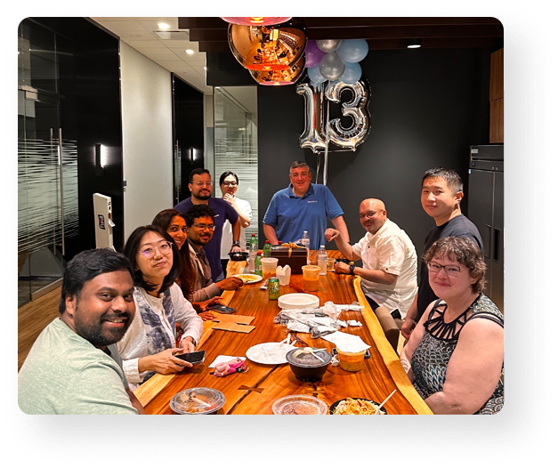 13-years-JOIN-OUR-TEAM