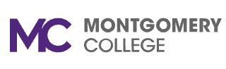 Supporting STEM College Education At Montgomery College