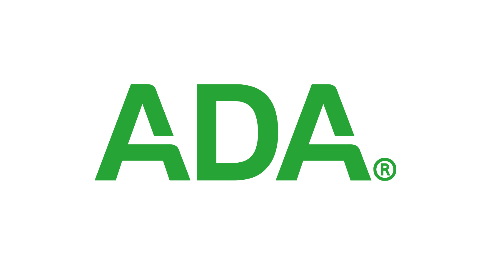 ADA