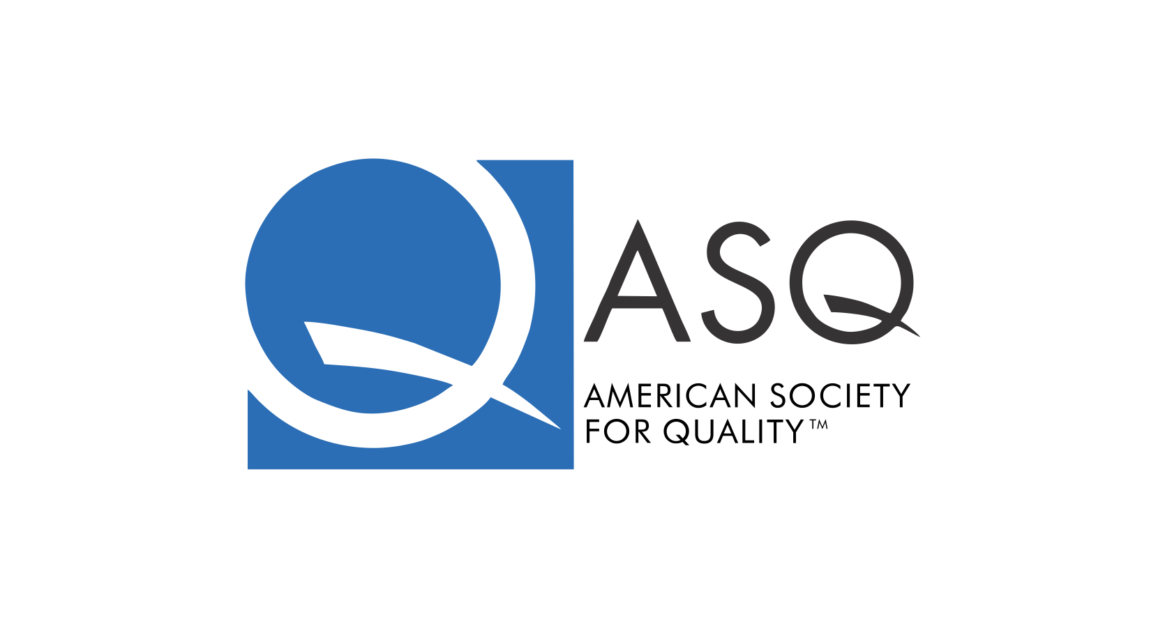 ASQ