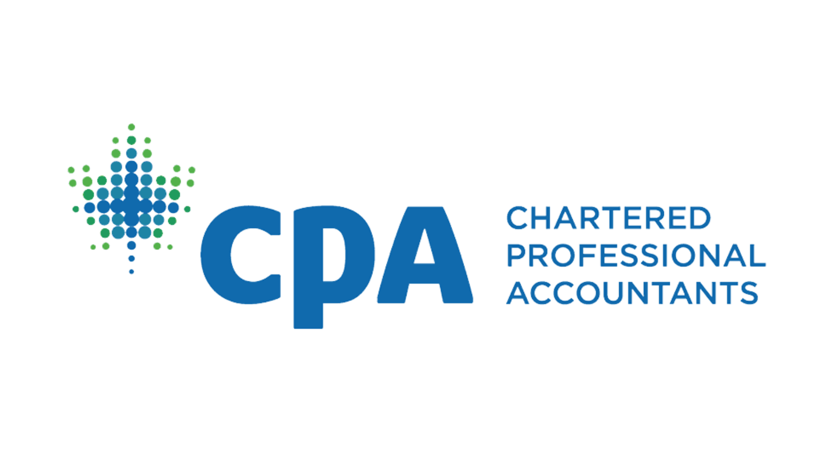 CPA