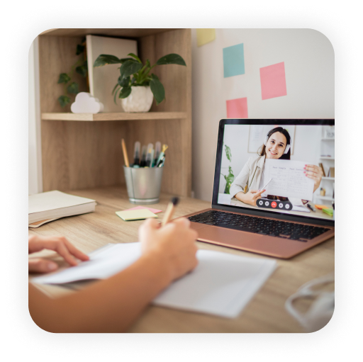 Salesforce and Fonteva training - image