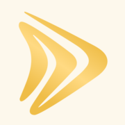 Transforming User Experience  with a Unified Preference Center