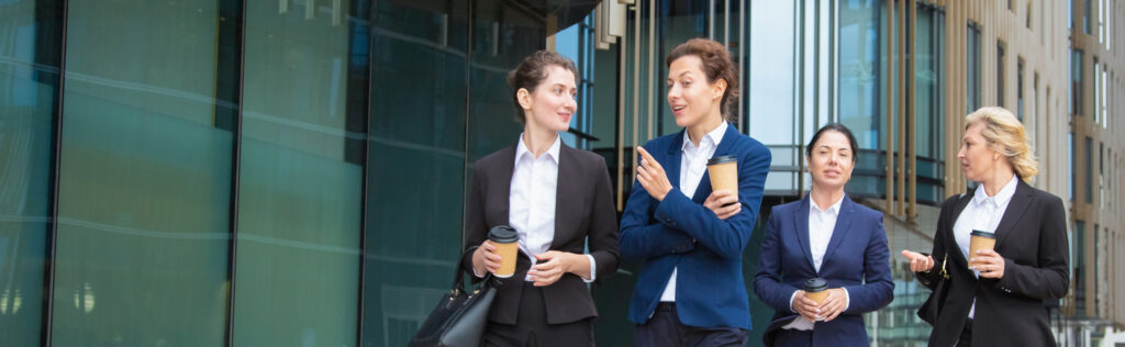Transforming User Experience  with a Unified Preference Center