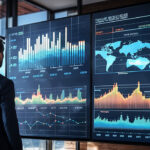 Getting familiar with Tableau