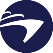 Navigating the Future: CLIA’s Global Digital Presence as a Leading Cruise Industry Resource