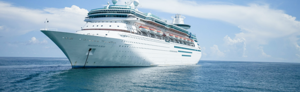 Navigating the Future: CLIA’s Global Digital Presence as a Leading Cruise Industry Resource