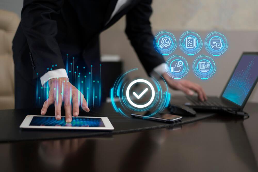 Boosting Engagement and Growth Through Automations.