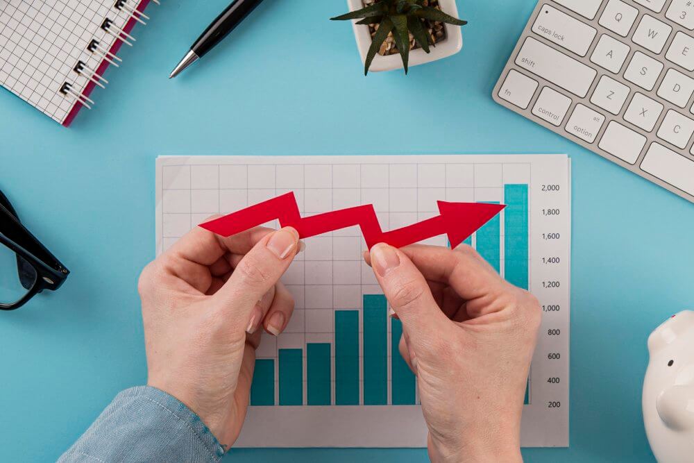 Membership Growth