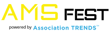 AMS Fest D.C.