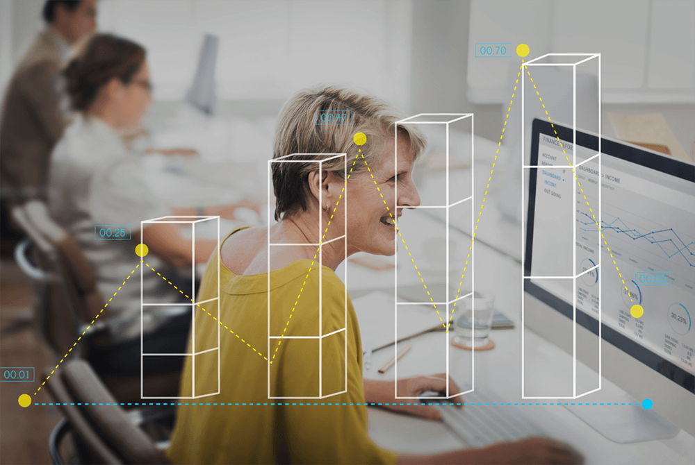 Unlocking the Power of Personalized Marketing: From Building Blocks to Breakthroughs