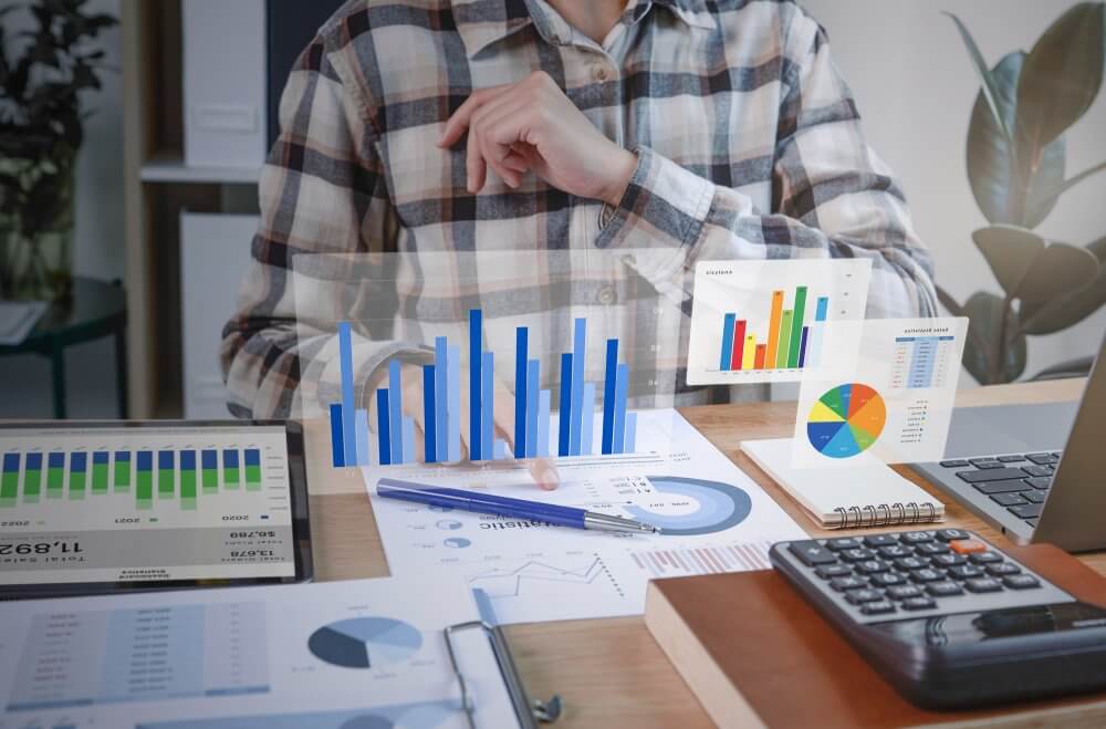 Simplifying Tax Compliance for Associations with Avalara and fusionSpan