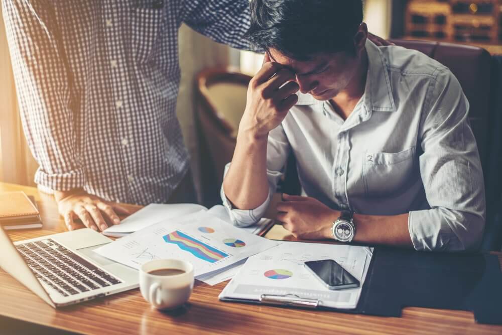 The Impact of Taxation on Associations 