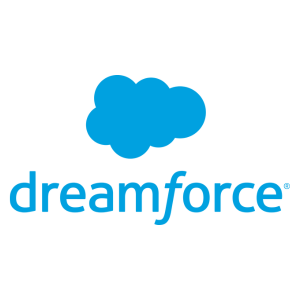Dreamforce 2026
