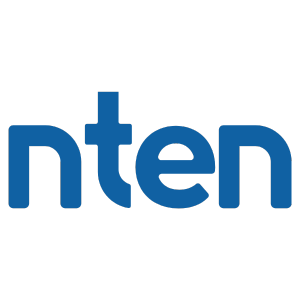 Nonprofit Technology Conference by nten