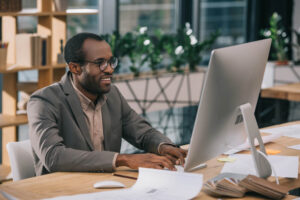How to Leverage Data to Enhance Nonprofit Storytelling