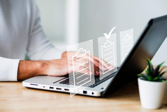 Ready to Elevate Your Document Workflows