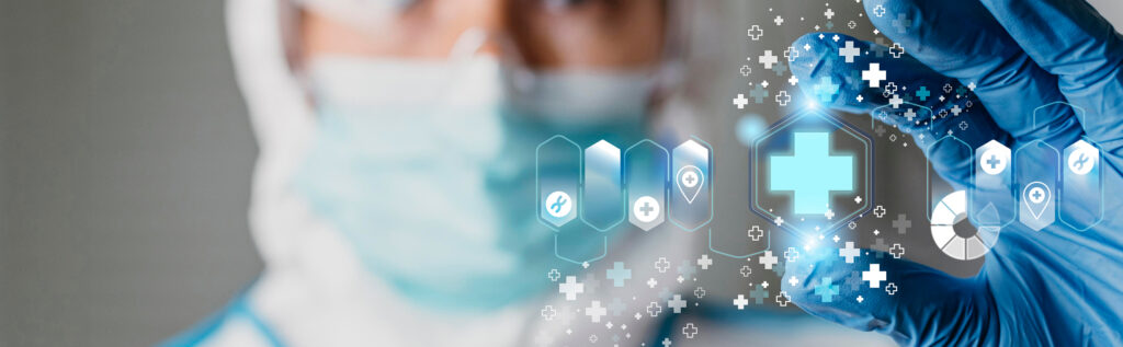 Health-ISAC-Banner