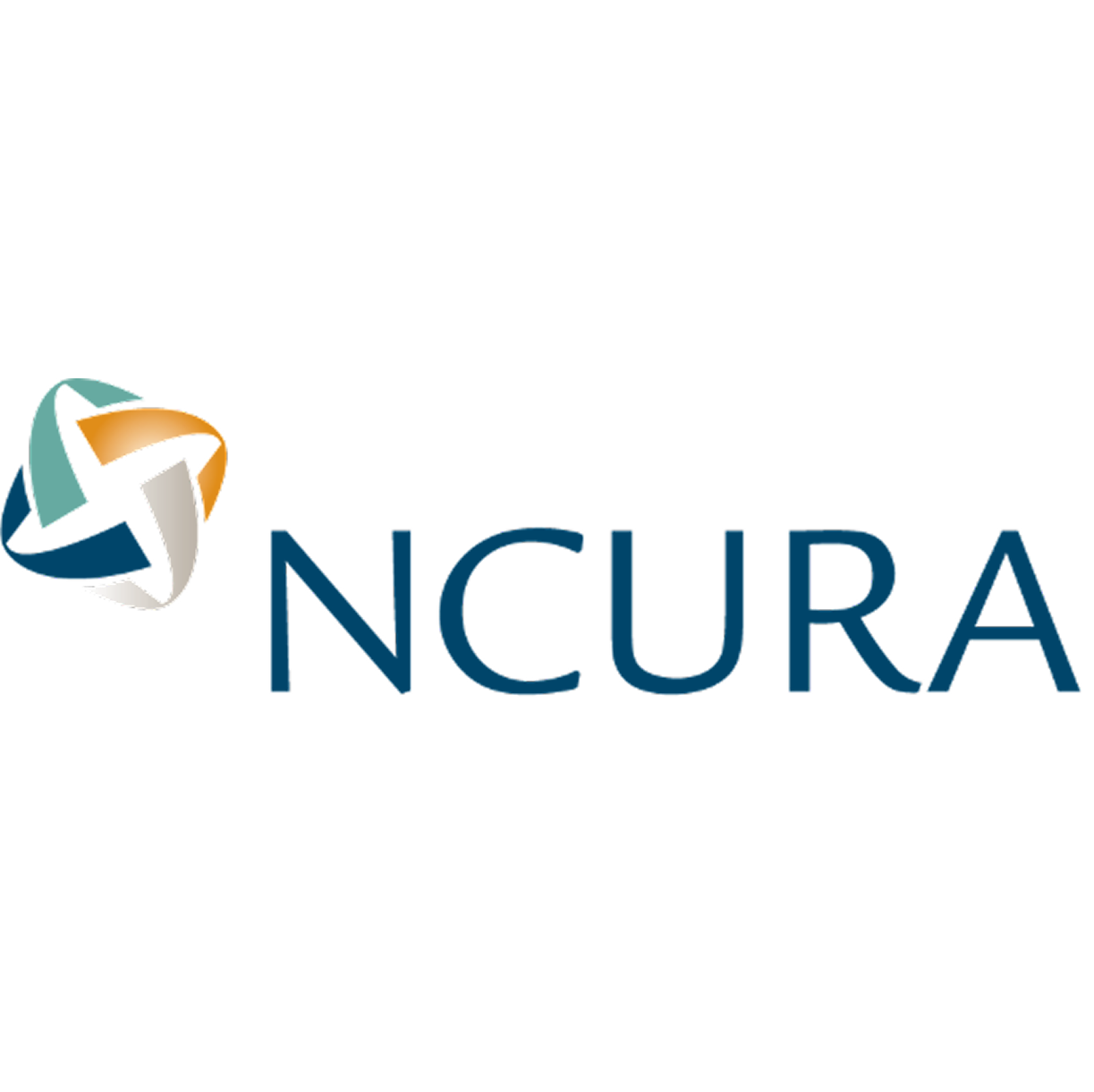 NCURA