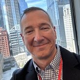 Author Icon