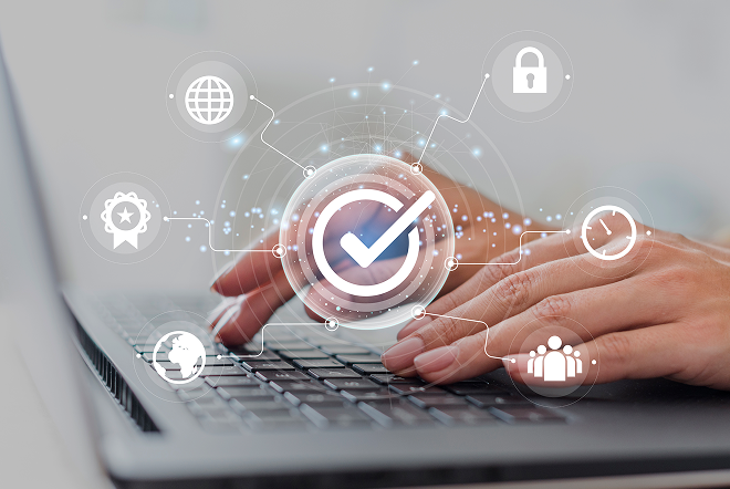 Identity Providers We Trust for Associations and Nonprofits