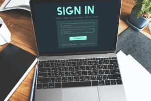 When “Single Sign-On” Actually Feels Single: How to Know Your SSO Works, From a Member’s Perspective