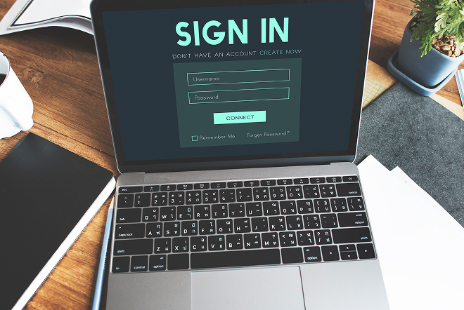 When “Single Sign-On” Actually Feels Single: How to Know Your SSO Works, From a Member’s Perspective