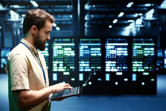 Where Should Your Association’s Data Live?