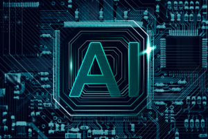 How Associations Can Find AI Success by Building on For-Profit’s Mistakes