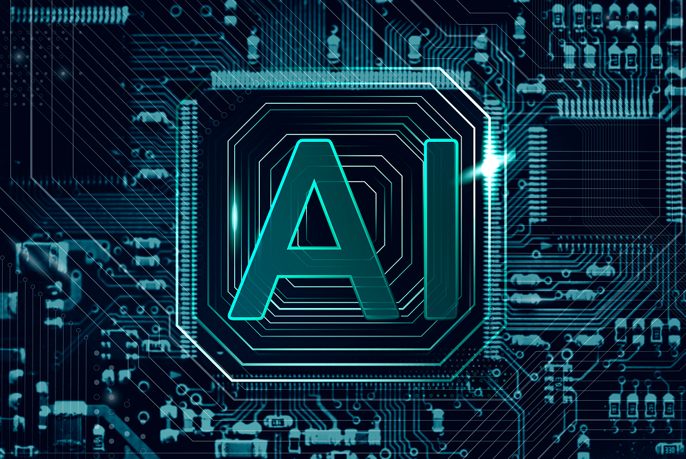 How Associations Can Find AI Success by Building on For-Profit’s Mistakes
