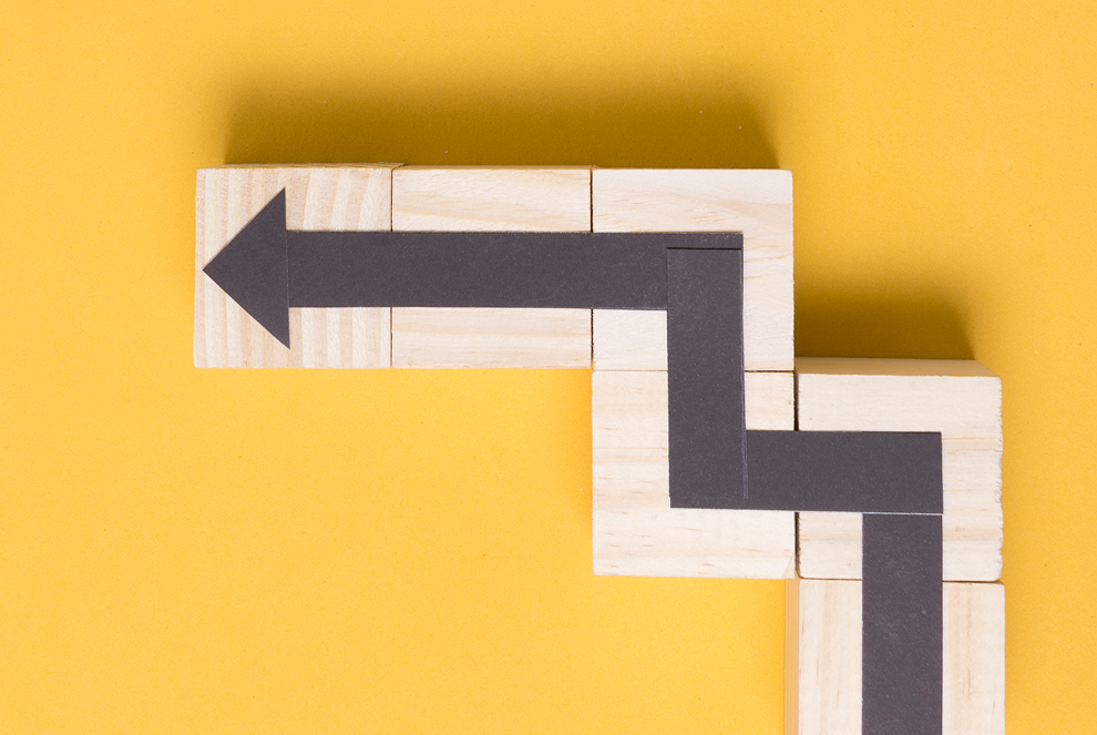 Implementation Roadmap: Fixing Your Event Tech Integration